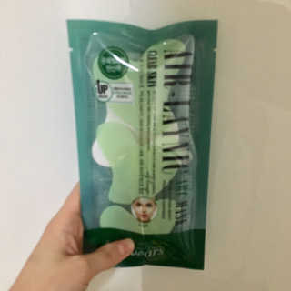 minn님이 올린 리뷰 사진 1