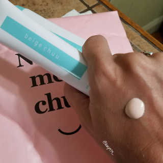 Kacj1979님이 올린 리뷰 사진 1