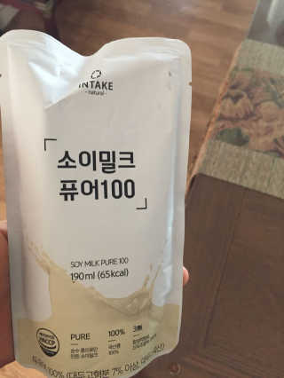 동해천사님이 올린 리뷰 사진 1