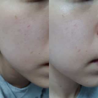 Mini님이 올린 리뷰 사진 3