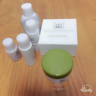 HyeinKim님이 올린 리뷰 사진 1