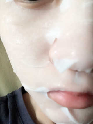 임하영님이 올린 리뷰 사진 2