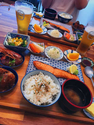 JeongsooJanLee님이 올린 리뷰 사진 1