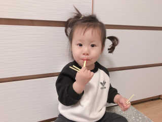 아름다움님이 올린 리뷰 사진 2
