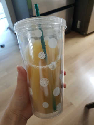 Lee.H.J님이 올린 리뷰 사진 3
