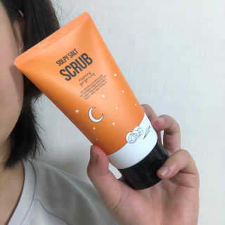 알포도님이 올린 리뷰 사진 1