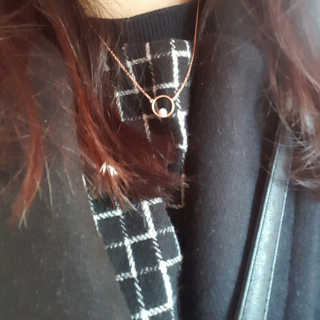 이쿠쿠짱님이 올린 리뷰 사진 1