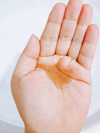 수야님이 올린 리뷰 사진 2