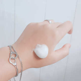 🎀딸 ♥️랑 🔆구🍭님이 올린 리뷰 사진 4