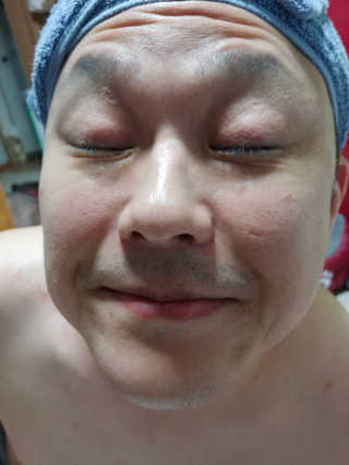 부부부부님이 올린 리뷰 사진 3