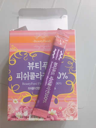 비비드앤님이 올린 리뷰 사진 1
