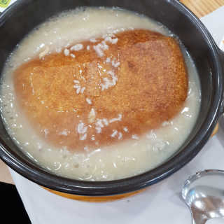 윤토마토님이 올린 리뷰 사진 1