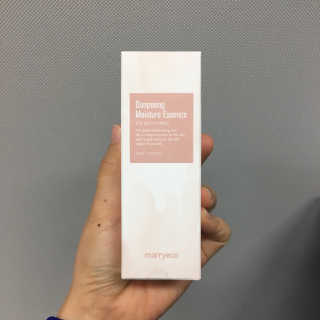 moon님이 올린 리뷰 사진 1