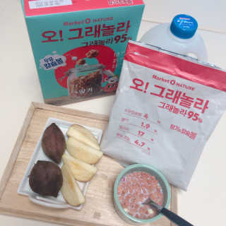 콩순이엄마님이 올린 리뷰 사진 2