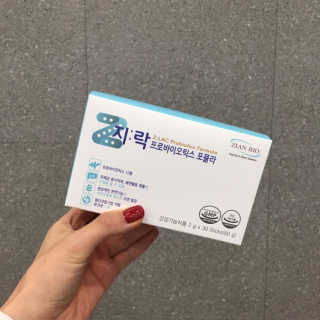 숙블리님이 올린 리뷰 사진 1