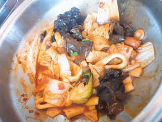 퀸민님이 올린 리뷰 사진 1