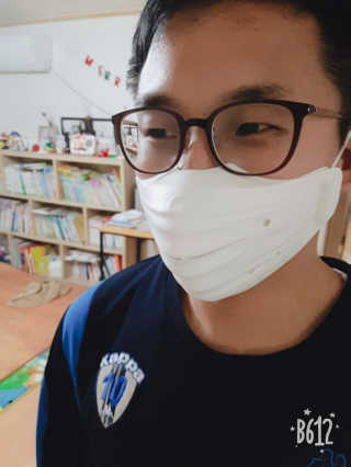 하민맘님이 올린 리뷰 사진 2