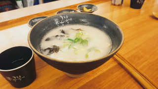 여온님이 올린 리뷰 사진 3