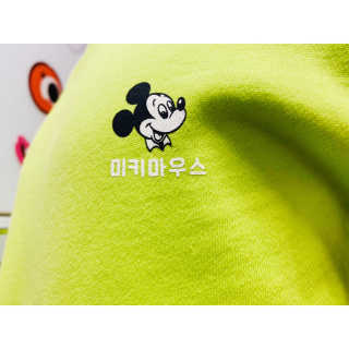 내사랑토토님이 올린 리뷰 사진 2