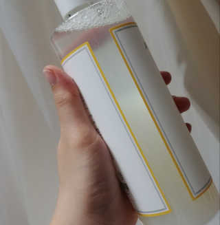 재미있다님이 올린 리뷰 사진 2