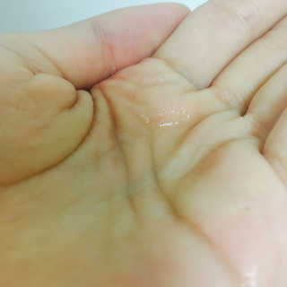 수아님이 올린 리뷰 사진 4
