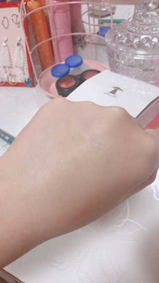 댜으닛님이 올린 리뷰 사진 4