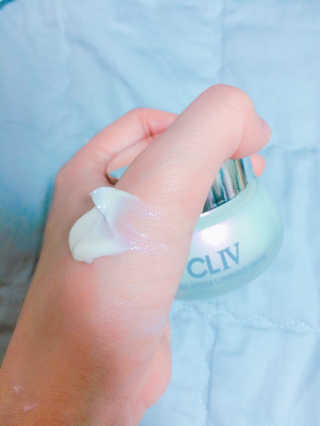 정지윤님이 올린 리뷰 사진 1