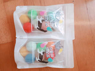 쿠쿠밍님이 올린 리뷰 사진 1