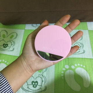 계진님이 올린 리뷰 사진 3
