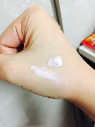 상큼슈님이 올린 리뷰 사진 3