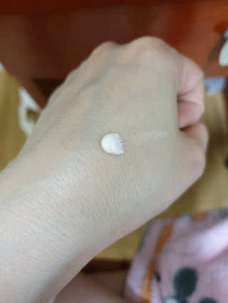 kkkiii님이 올린 리뷰 사진 2