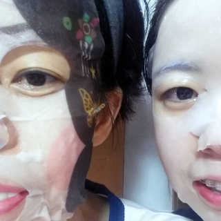 SaRaKim님이 올린 리뷰 사진 1