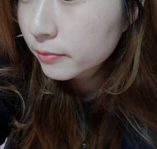 하나님이 올린 리뷰 사진 3