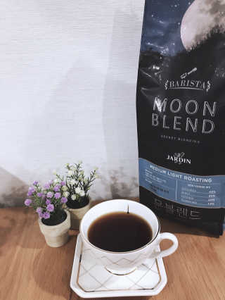 docabiyj님이 올린 리뷰 사진 1