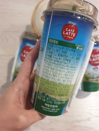 ssunge님이 올린 리뷰 사진 3