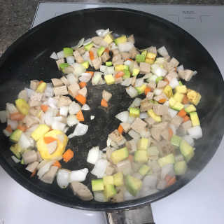 따리님이 올린 리뷰 사진 3