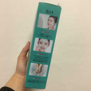 조영주님이 올린 리뷰 사진 2