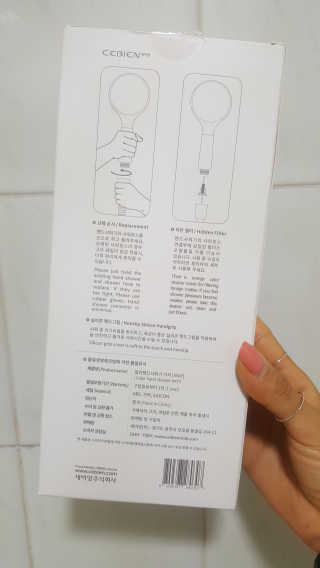 미진쓰님이 올린 리뷰 사진 2