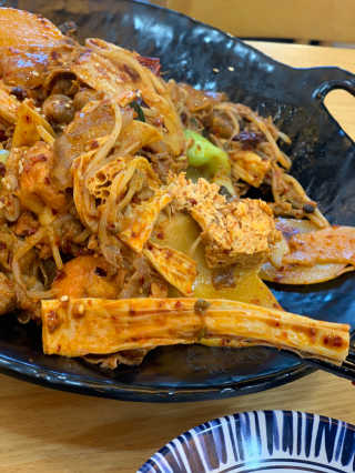 맘마맘마님이 올린 리뷰 사진 3