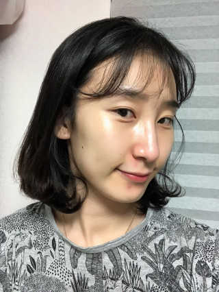 SuyeonOh님이 올린 리뷰 사진 3
