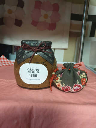 나비니님이 올린 리뷰 사진 2