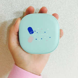 ChaeraKim님이 올린 리뷰 사진 1