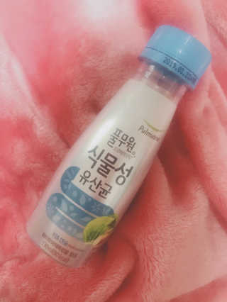 삐삐언니님이 올린 리뷰 사진 1