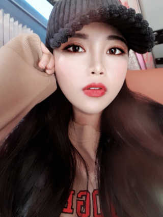 윤대쓰동님이 올린 리뷰 사진 3