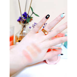 장은지님이 올린 리뷰 사진 4