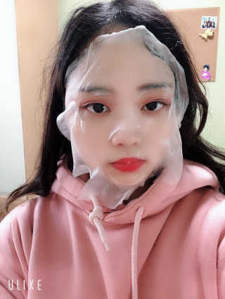 박혜정님이 올린 리뷰 사진 3