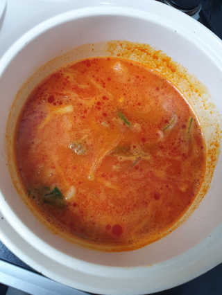 릴리님이 올린 리뷰 사진 4
