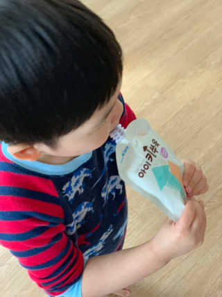 zziomom님이 올린 리뷰 사진 3