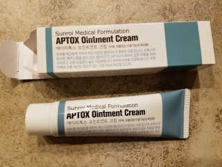 jlee님이 올린 리뷰 사진 1