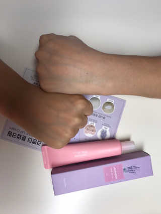 ellensbucket님이 올린 리뷰 사진 4